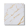 Panou decorativ, riflaj, polimer rigid, 270x30.5x0.45cm, Naimeed