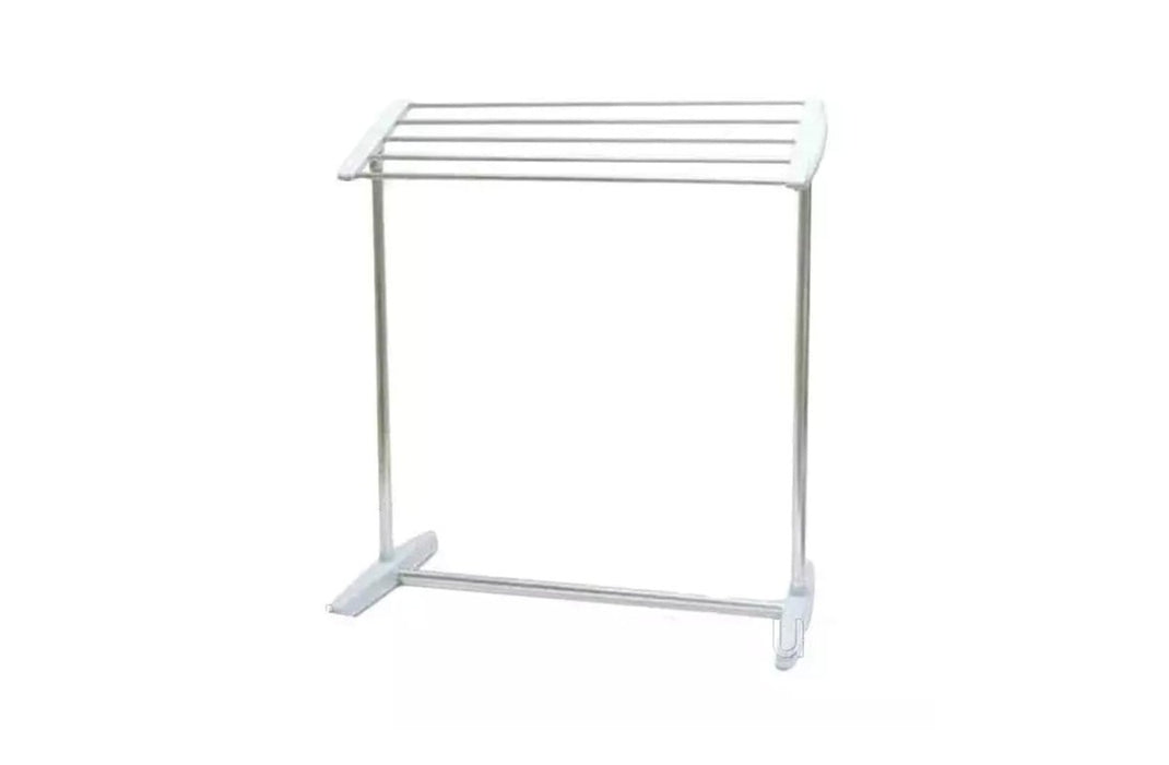 Uscator de rufe portabil, Naimeed D2395, 62x36x70 cm