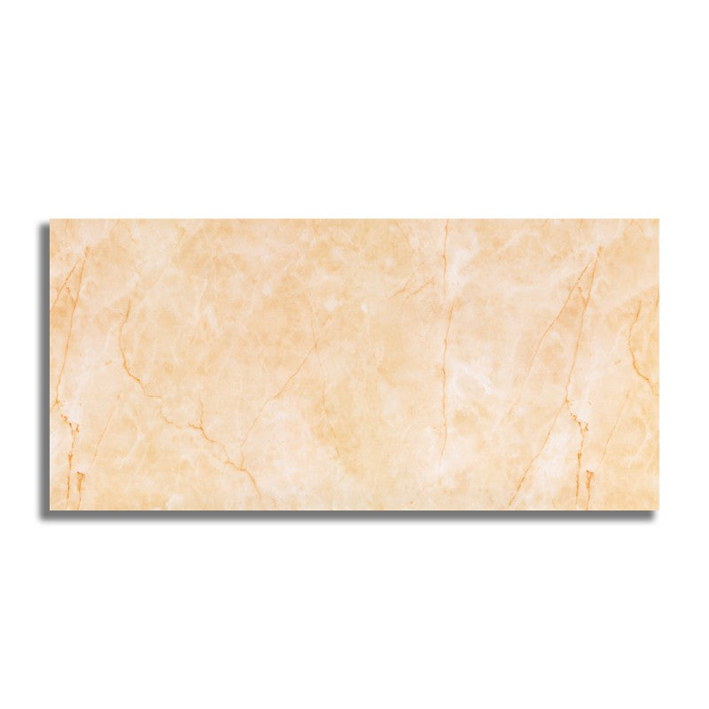 Pachet: 10 buc Panou Decorativ Autocolant, Design Modern, 2.5 mm grosime, 60 x 30 cm, Diverse Modele ❘ D3503 / D3495 / D3490 / D3502 / D3498 / D3497 / D3508 / D3496 / D3504