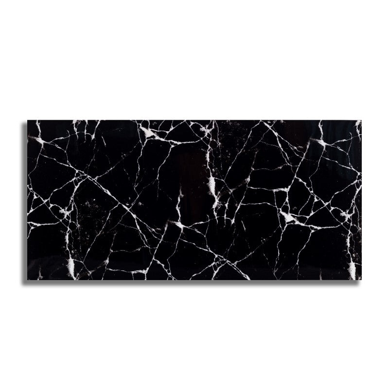 Pachet: 10 buc Panou Decorativ Autocolant, Design Modern, 2.5 mm grosime, 60 x 30 cm, Diverse Modele ❘ D3503 / D3495 / D3490 / D3502 / D3498 / D3497 / D3508 / D3496 / D3504