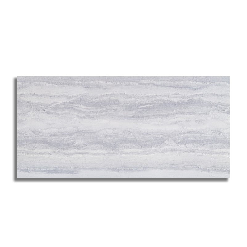 Pachet: 10 buc Panou Decorativ Autocolant, Design Modern, 2.5 mm grosime, 60 x 30 cm, Diverse Modele ❘ D3503 / D3495 / D3490 / D3502 / D3498 / D3497 / D3508 / D3496 / D3504