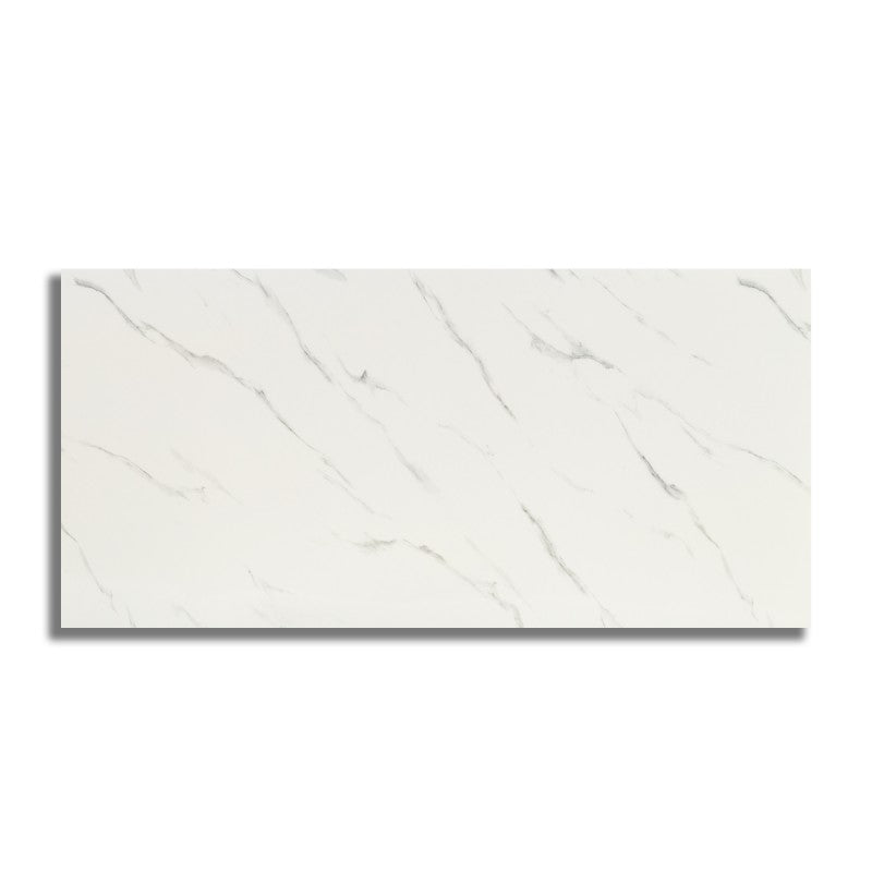Pachet: 10 buc Panou Decorativ Autocolant, Design Modern, 2.5 mm grosime, 60 x 30 cm, Diverse Modele ❘ D3503 / D3495 / D3490 / D3502 / D3498 / D3497 / D3508 / D3496 / D3504