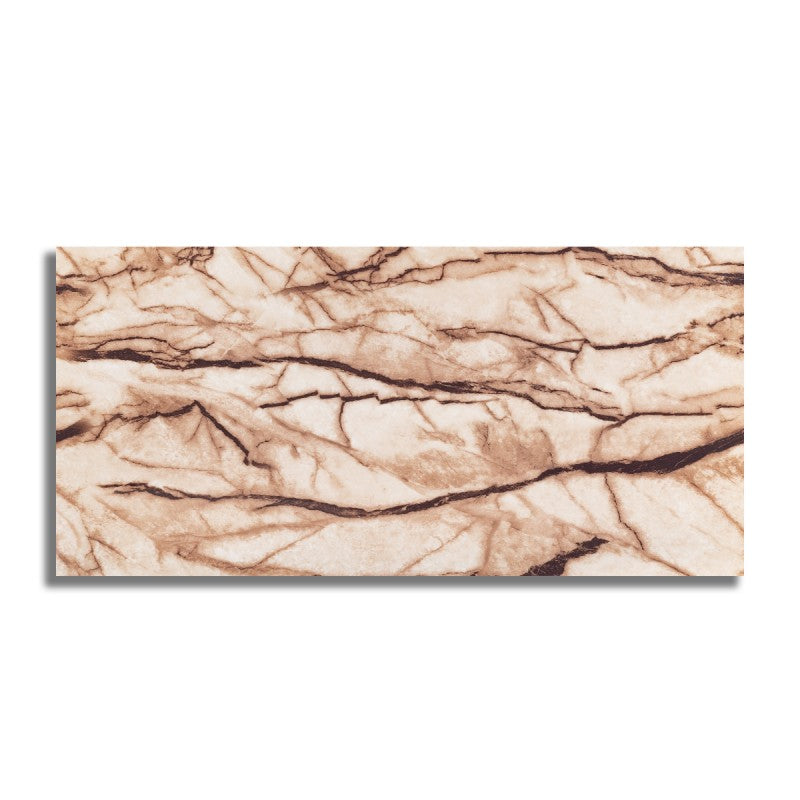 Pachet: 10 buc Panou Decorativ Autocolant, Design Modern, 2.5 mm grosime, 60 x 30 cm, Diverse Modele ❘ D3503 / D3495 / D3490 / D3502 / D3498 / D3497 / D3508 / D3496 / D3504
