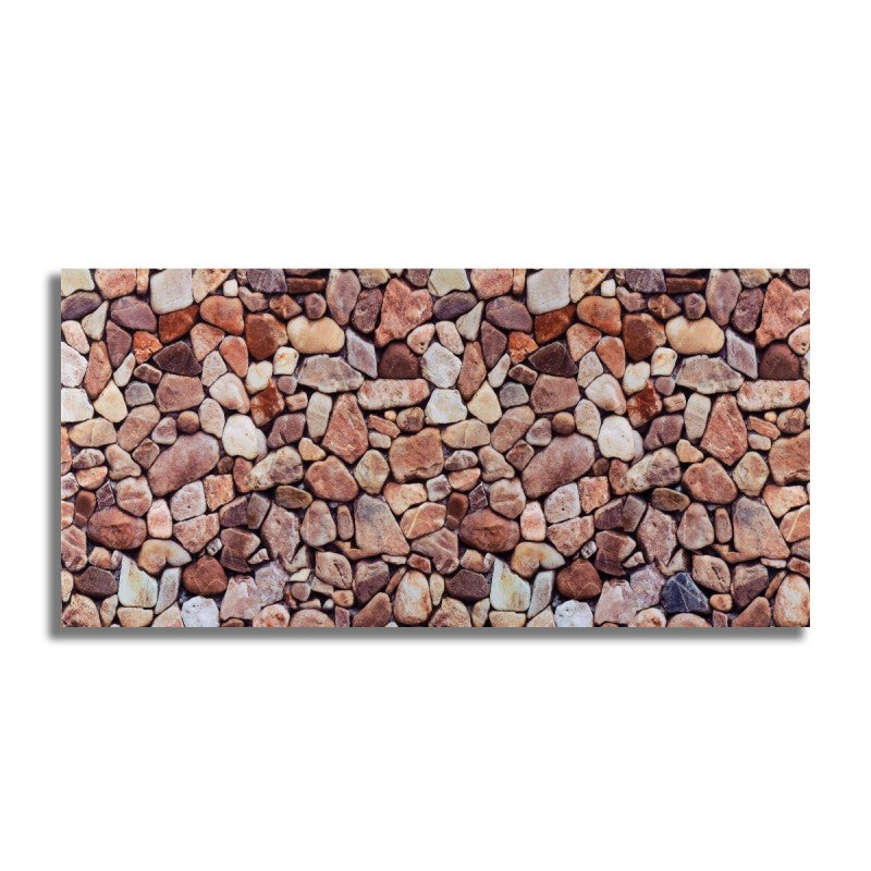 Pachet: 10 buc Panou Decorativ Autocolant, Design Modern, 2.5 mm grosime, 60 x 30 cm, Diverse Modele ❘ D3503 / D3495 / D3490 / D3502 / D3498 / D3497 / D3508 / D3496 / D3504