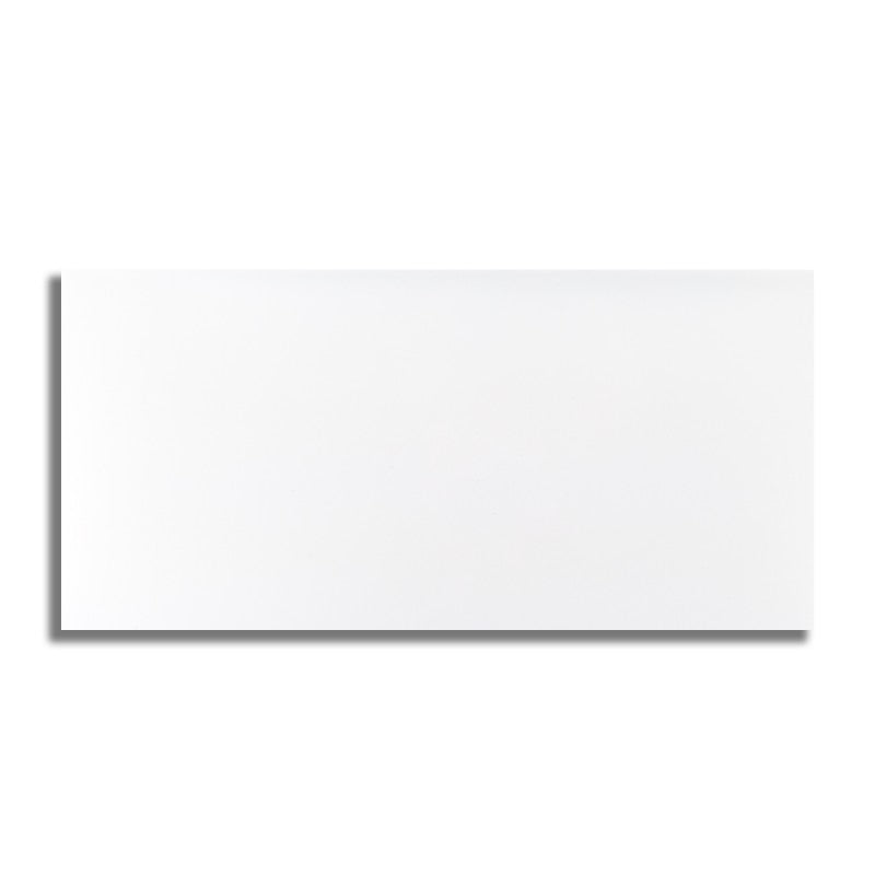 Pachet: 10 buc Panou Decorativ Autocolant, Design Modern, 2.5 mm grosime, 60 x 30 cm, Diverse Modele ❘ D3503 / D3495 / D3490 / D3502 / D3498 / D3497 / D3508 / D3496 / D3504