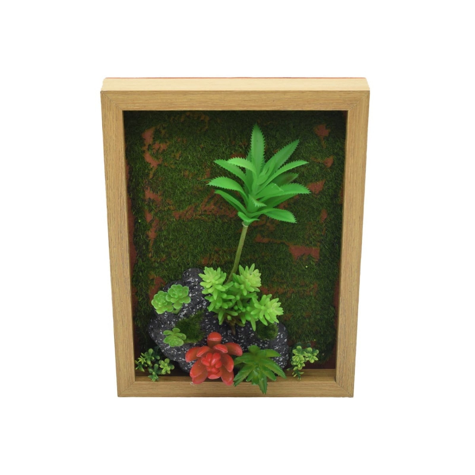 Aranjamente cu flori artificiale, Naimeed, multiple modele ❘ D1101