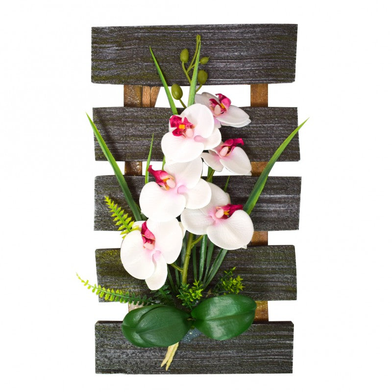 Aranjament flori artificiale, Naimeed, diverse modele ❘ D1097