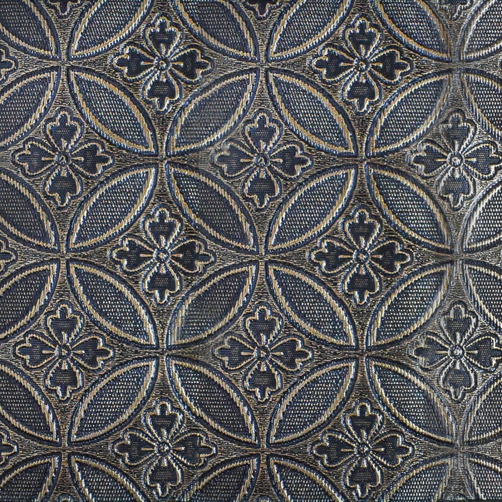 Cutie depozitare tip cufăr, 24x14x10 cm / 24x22x14 cm, Lemn, Alb-Vișiniu / Negru-Vișiniu | D17024 / D16924