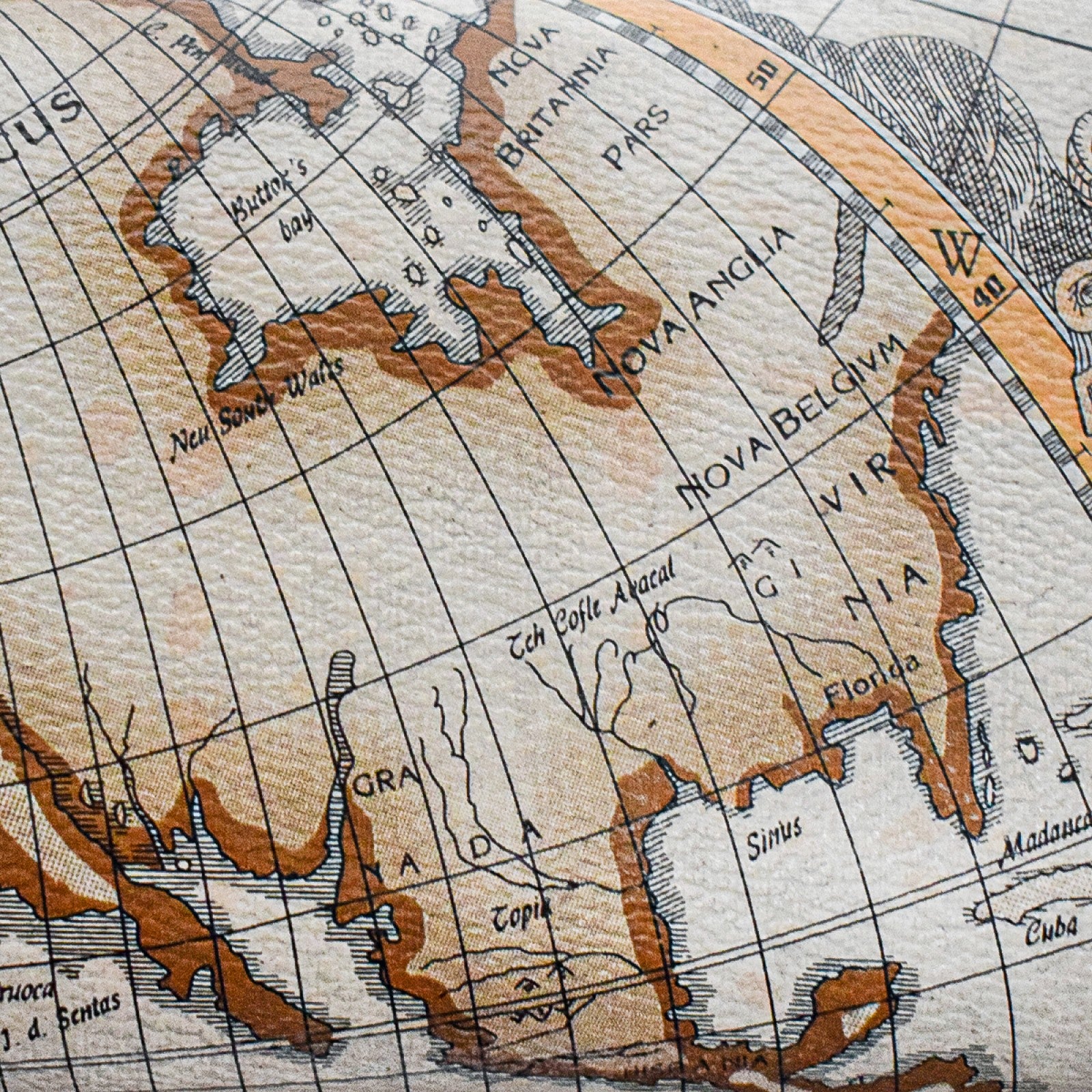 Cutie depozitare tip cufăr, 24x14x10 cm / 24x22x14 cm, Lemn, Alb-Vișiniu / Negru-Vișiniu | D17024 / D16924