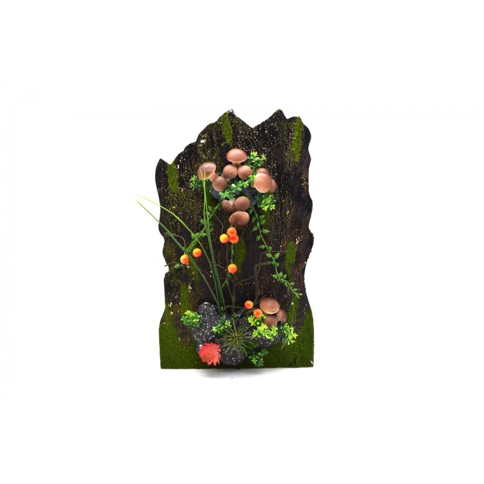 Aranjamente cu flori artificiale, Naimeed, multiple modele ❘ D1098