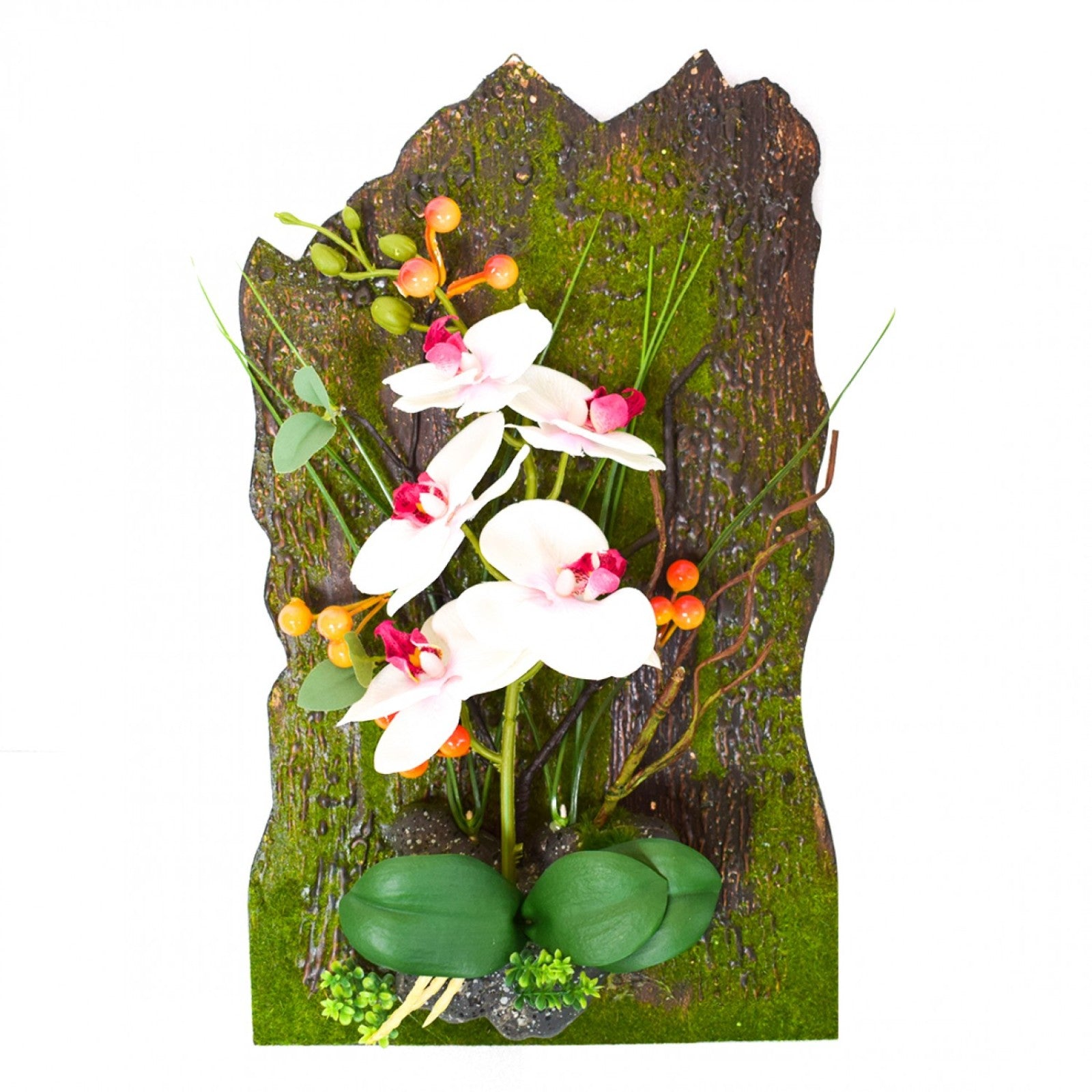 Aranjamente cu flori artificiale, Naimeed, multiple modele ❘ D1098