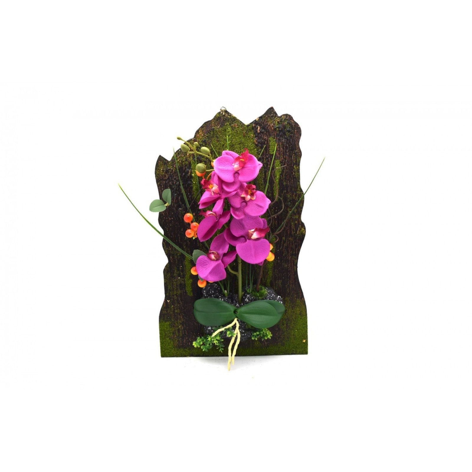 Aranjamente cu flori artificiale, Naimeed, multiple modele ❘ D1098