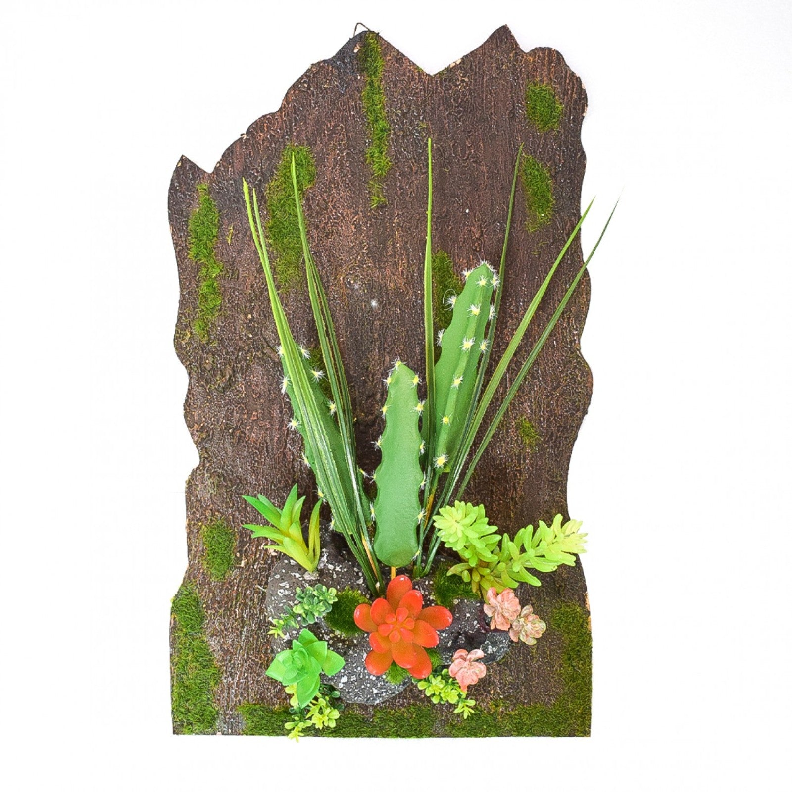 Aranjamente cu flori artificiale, Naimeed, multiple modele ❘ D1098