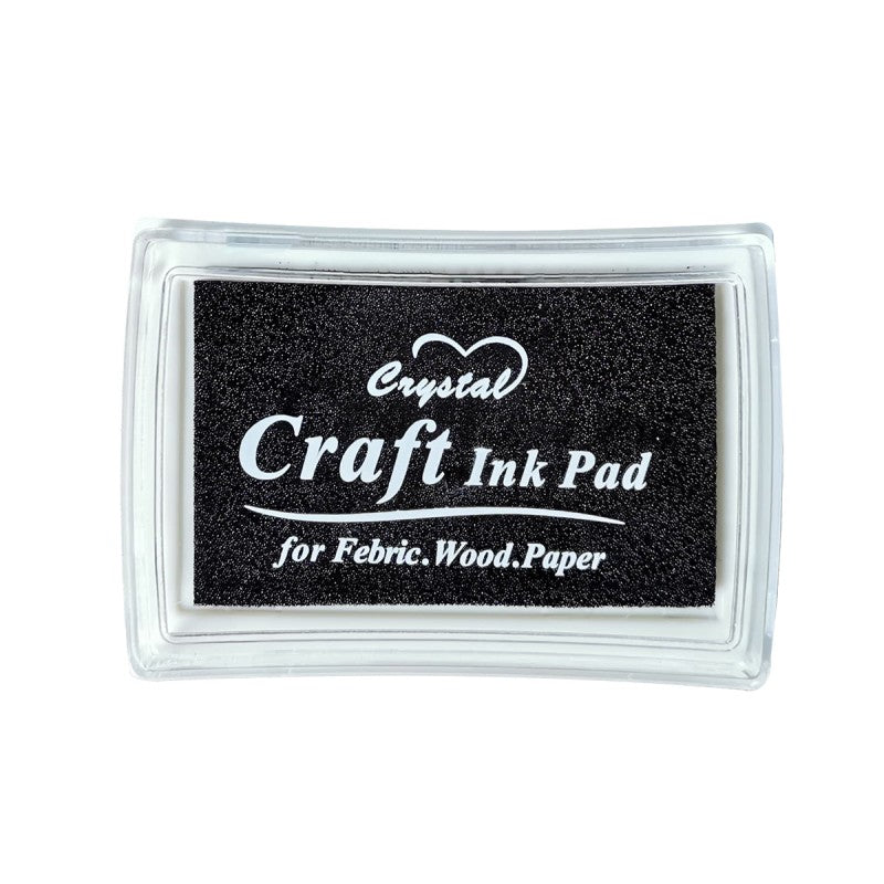 Ramă Foto cu Amprentă, Personalizabilă, Albastru/Roz ❘ D4572