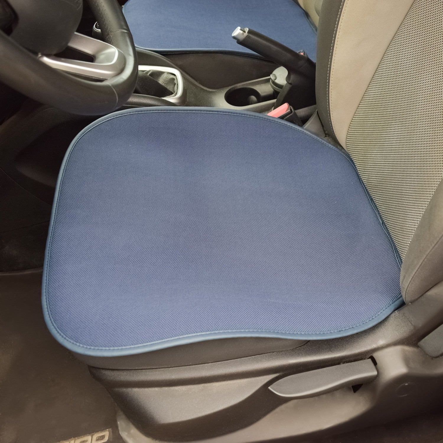 Set huse pentru scaune auto, diverse culori | D4939