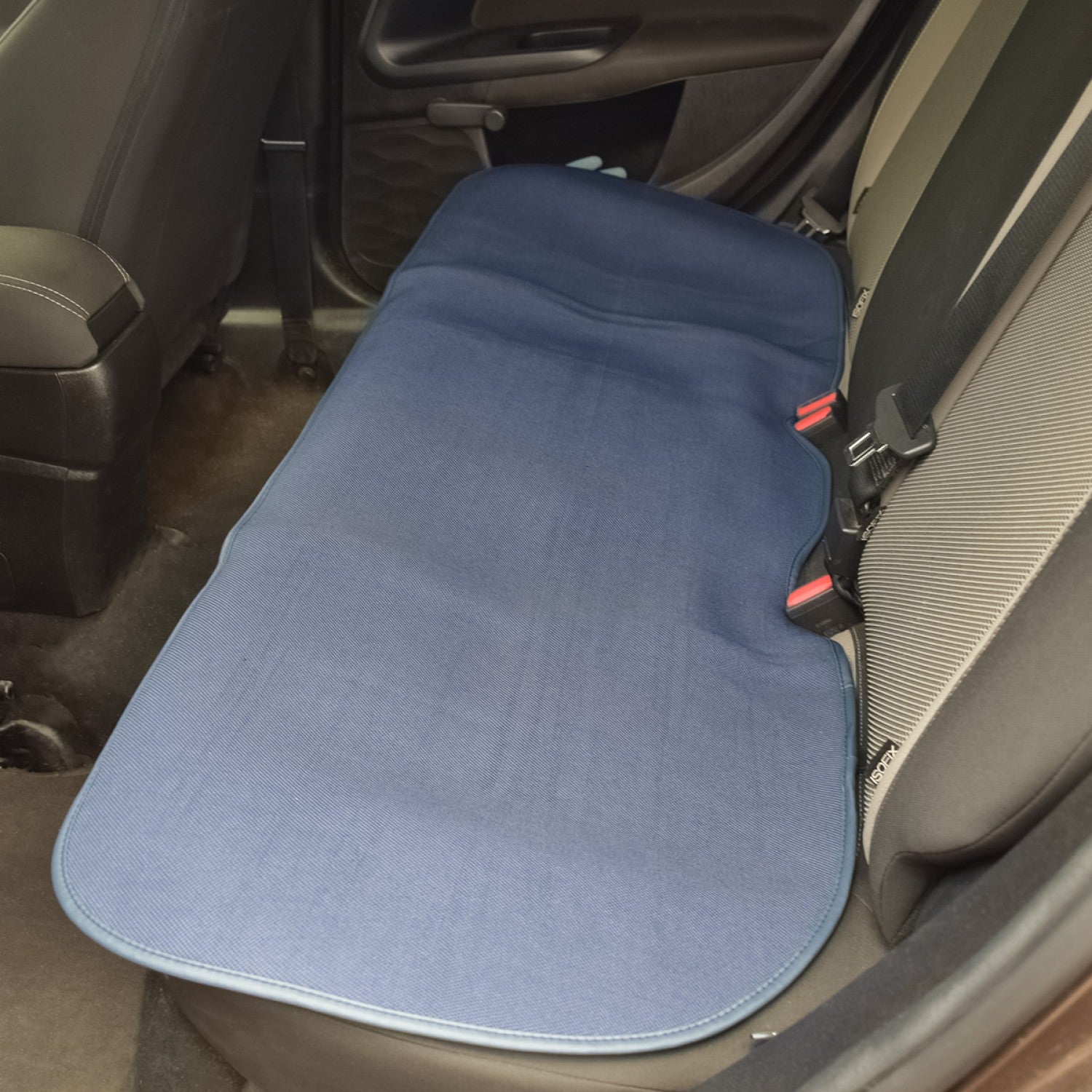 Set huse pentru scaune auto, diverse culori | D4939