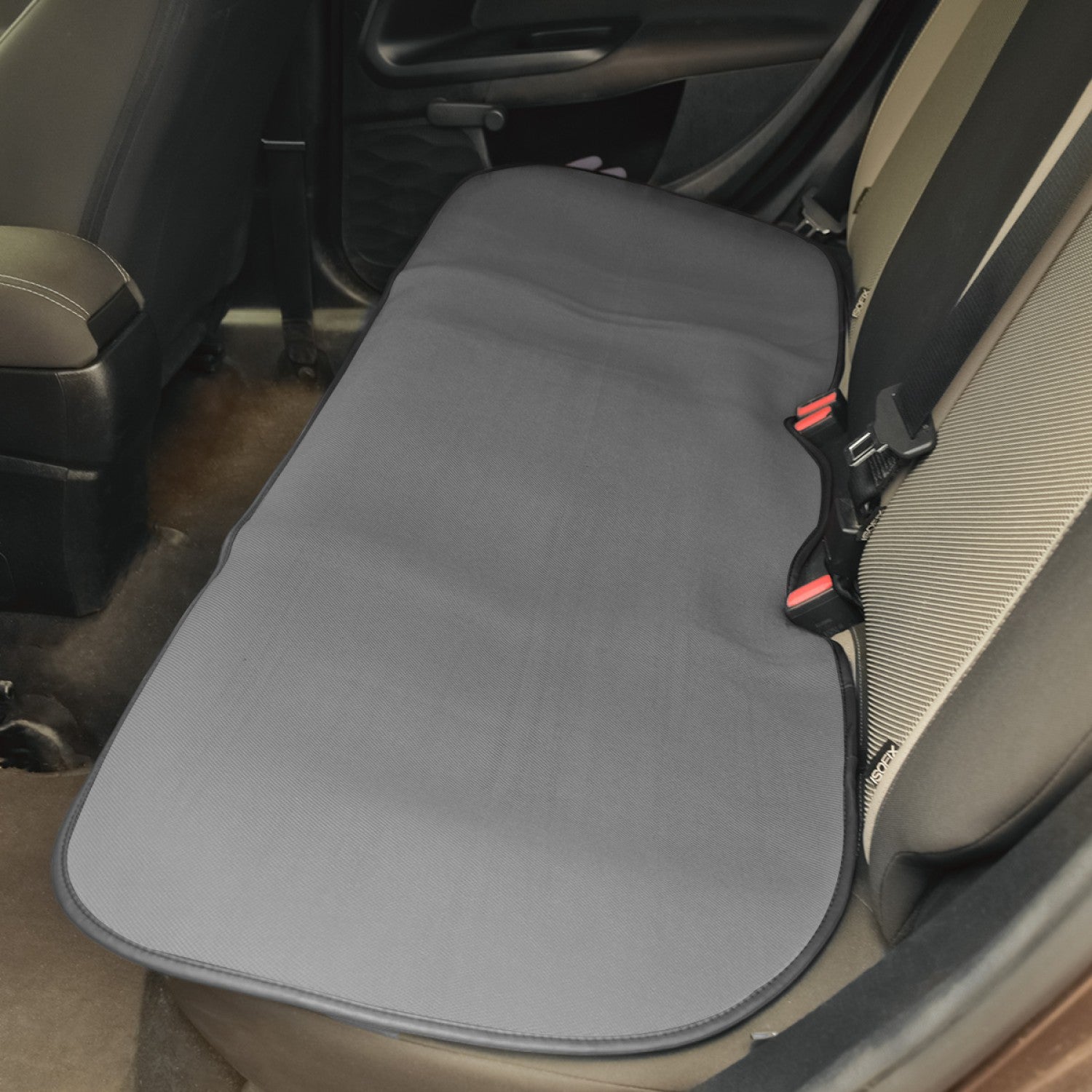 Set huse pentru scaune auto, diverse culori | D4939