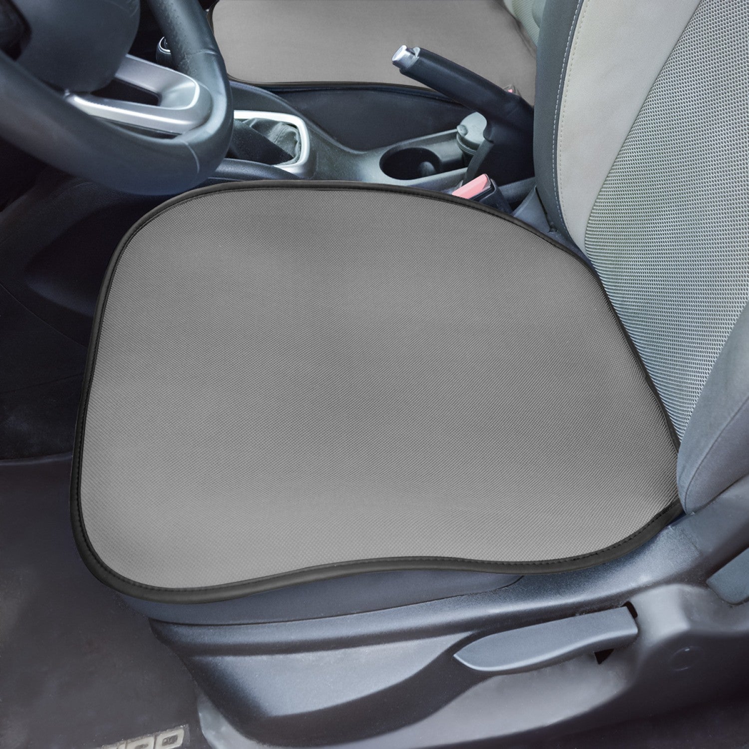 Set huse pentru scaune auto, diverse culori | D4939