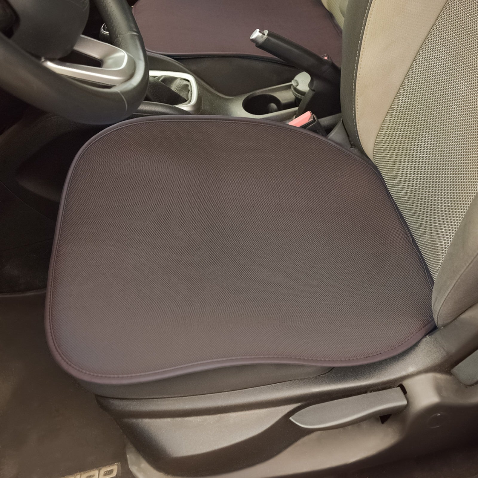 Set huse pentru scaune auto, diverse culori | D4939