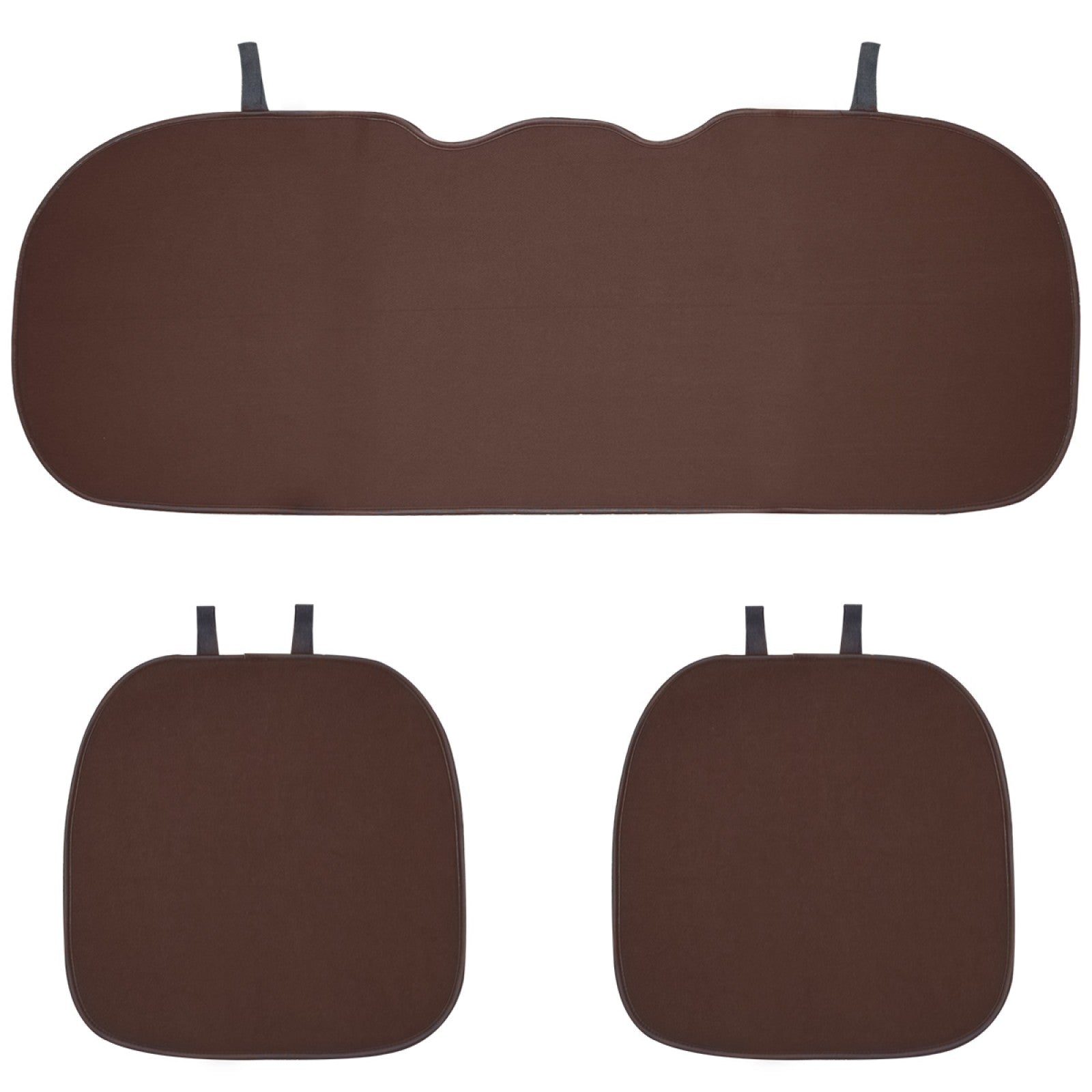 Set huse pentru scaune auto, diverse culori | D4939