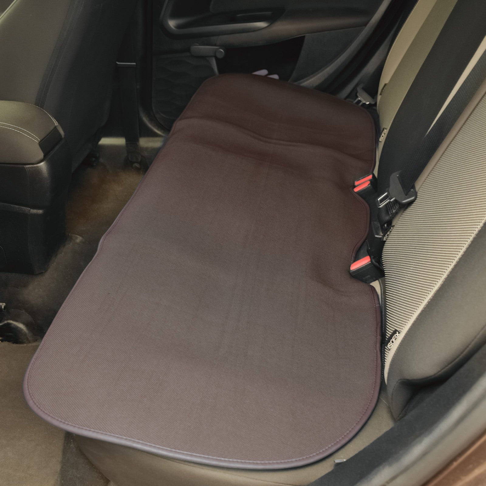 Set huse pentru scaune auto, diverse culori | D4939