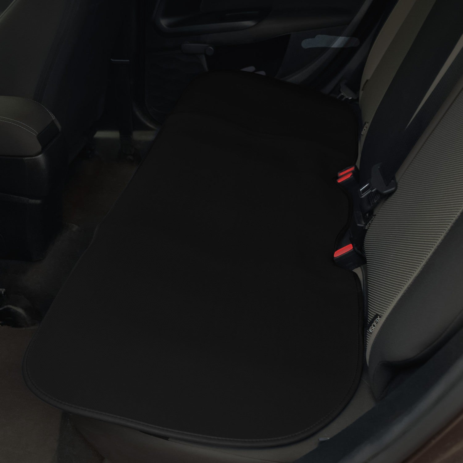 Set huse pentru scaune auto, diverse culori | D4939