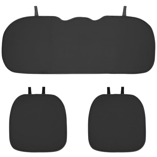 Set huse pentru scaune auto, diverse culori | D4939