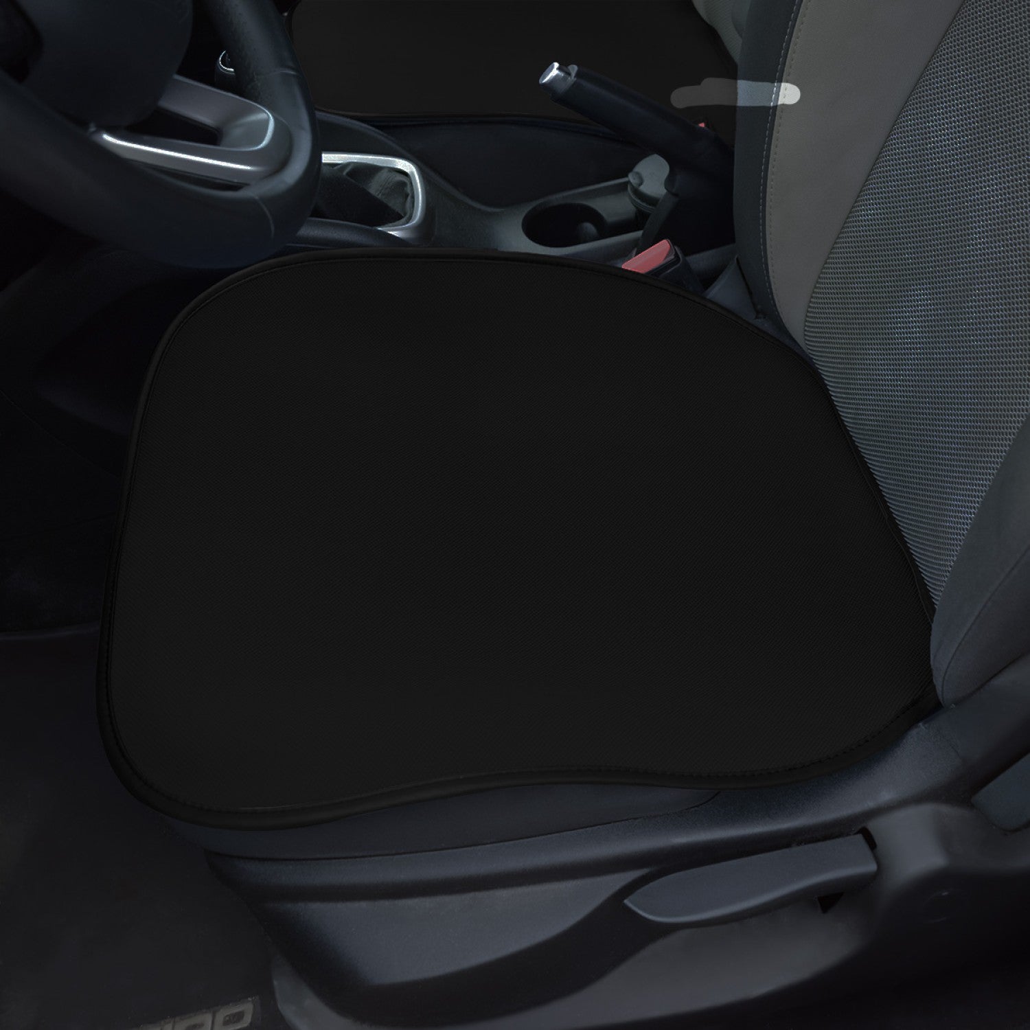 Set huse pentru scaune auto, diverse culori | D4939