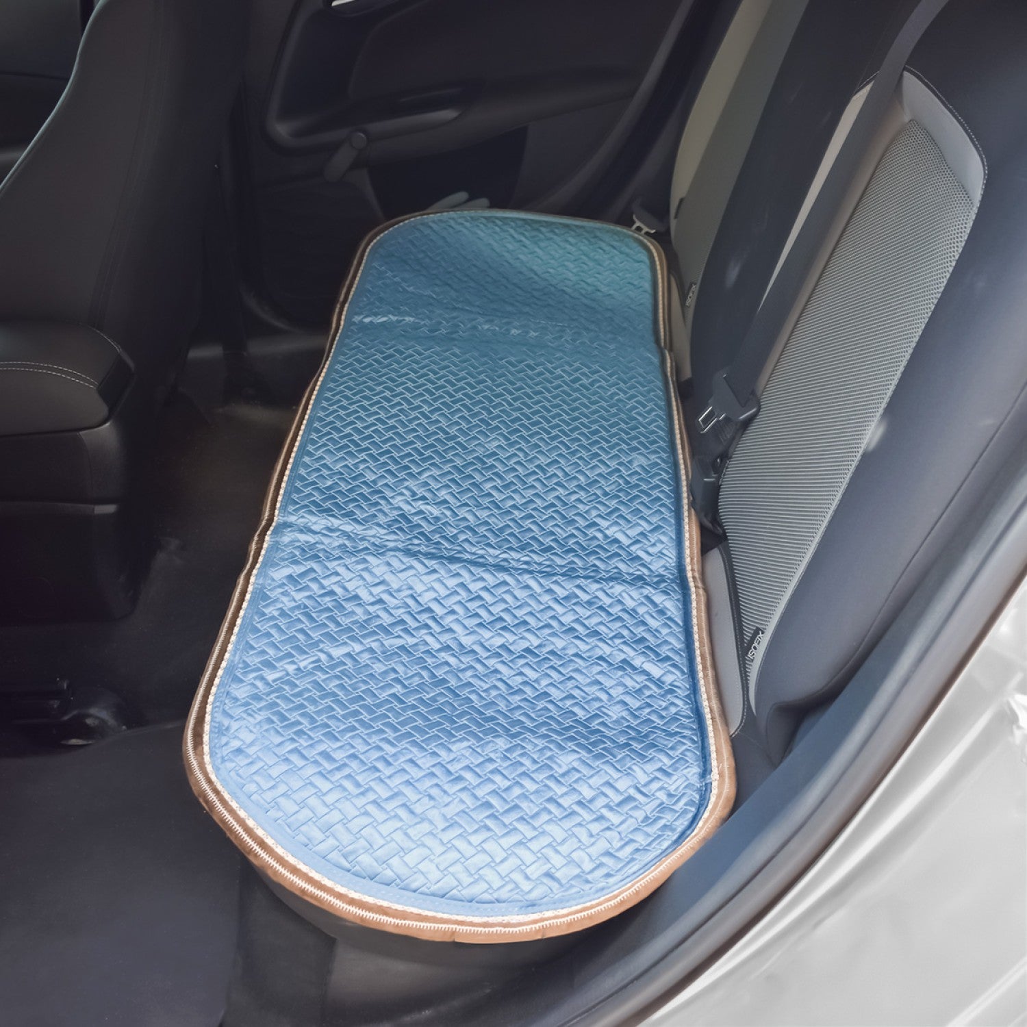 Set huse pentru scaune auto, diverse culori | D4940