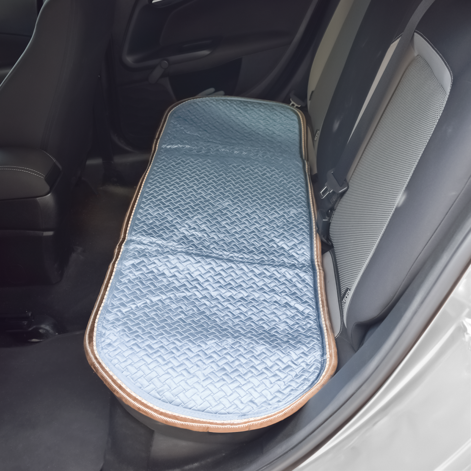 Set huse pentru scaune auto, diverse culori | D4940