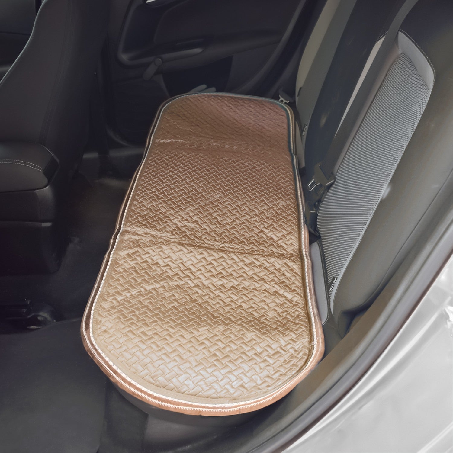 Set huse pentru scaune auto, diverse culori | D4940