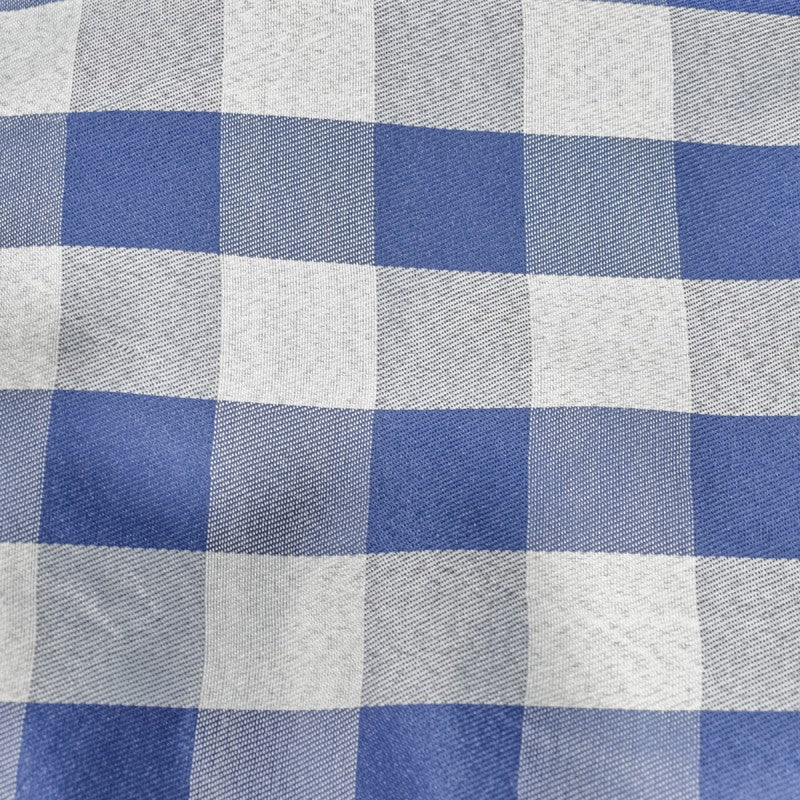 Cărucior de piață pliabil – 37L, cadru metalic, sac impermeabil, 2 roți mari, mâner ergonomic, diverse culori ❘ D4941