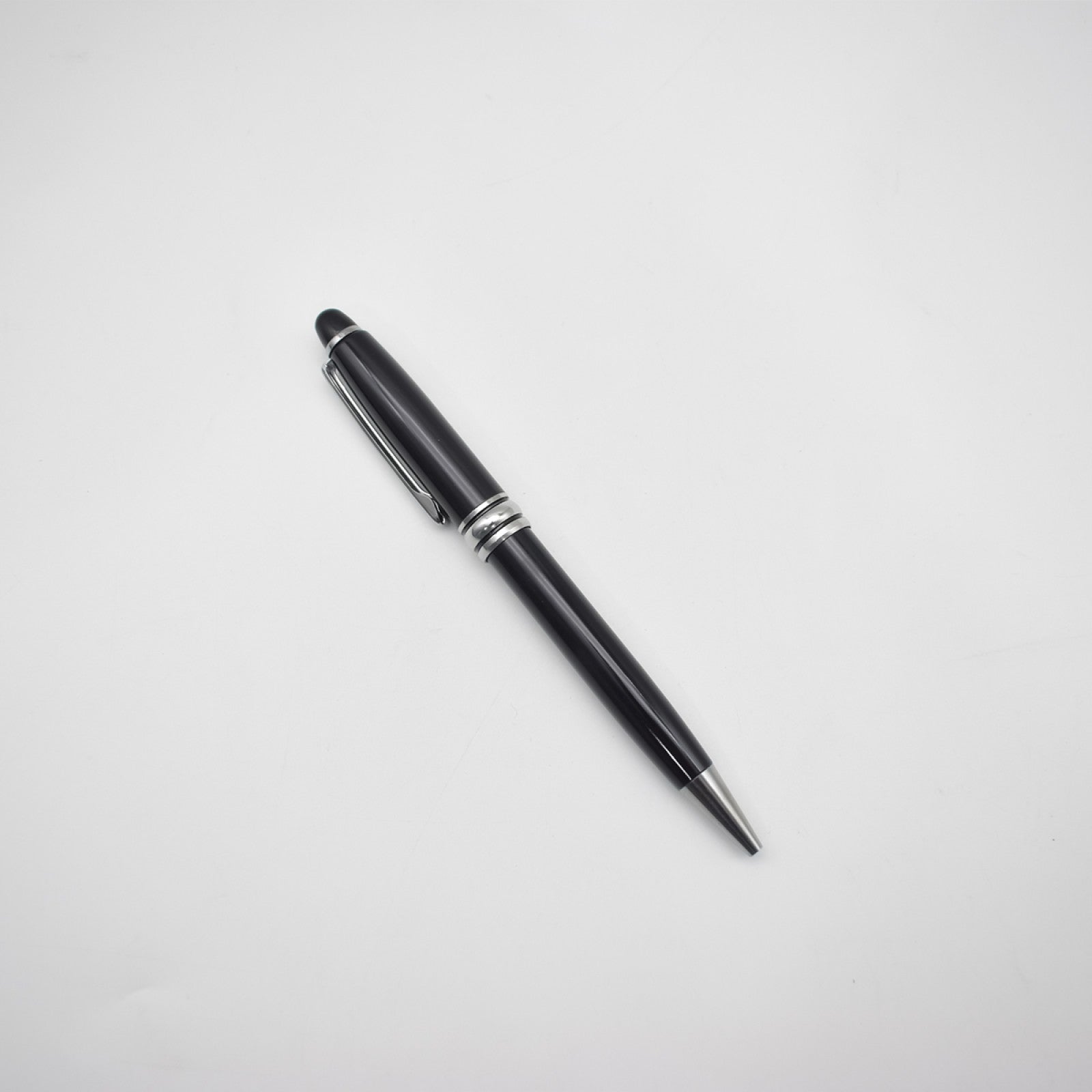 Set 3 piese (pix, portcard, breloc) + Set 2 piese (pix, tirbușon) ❘ D5250/D5246