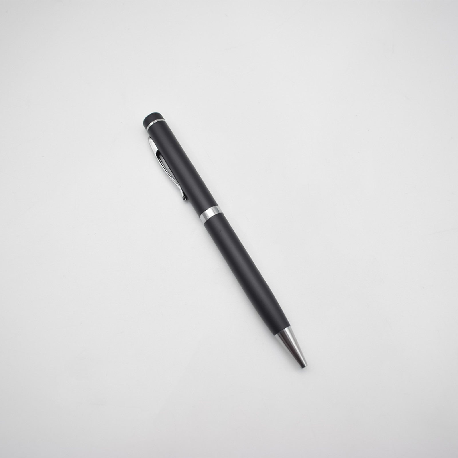 Set 3 piese (pix, portcard, breloc) + Set 2 piese (pix, tirbușon) ❘ D5250/D5246