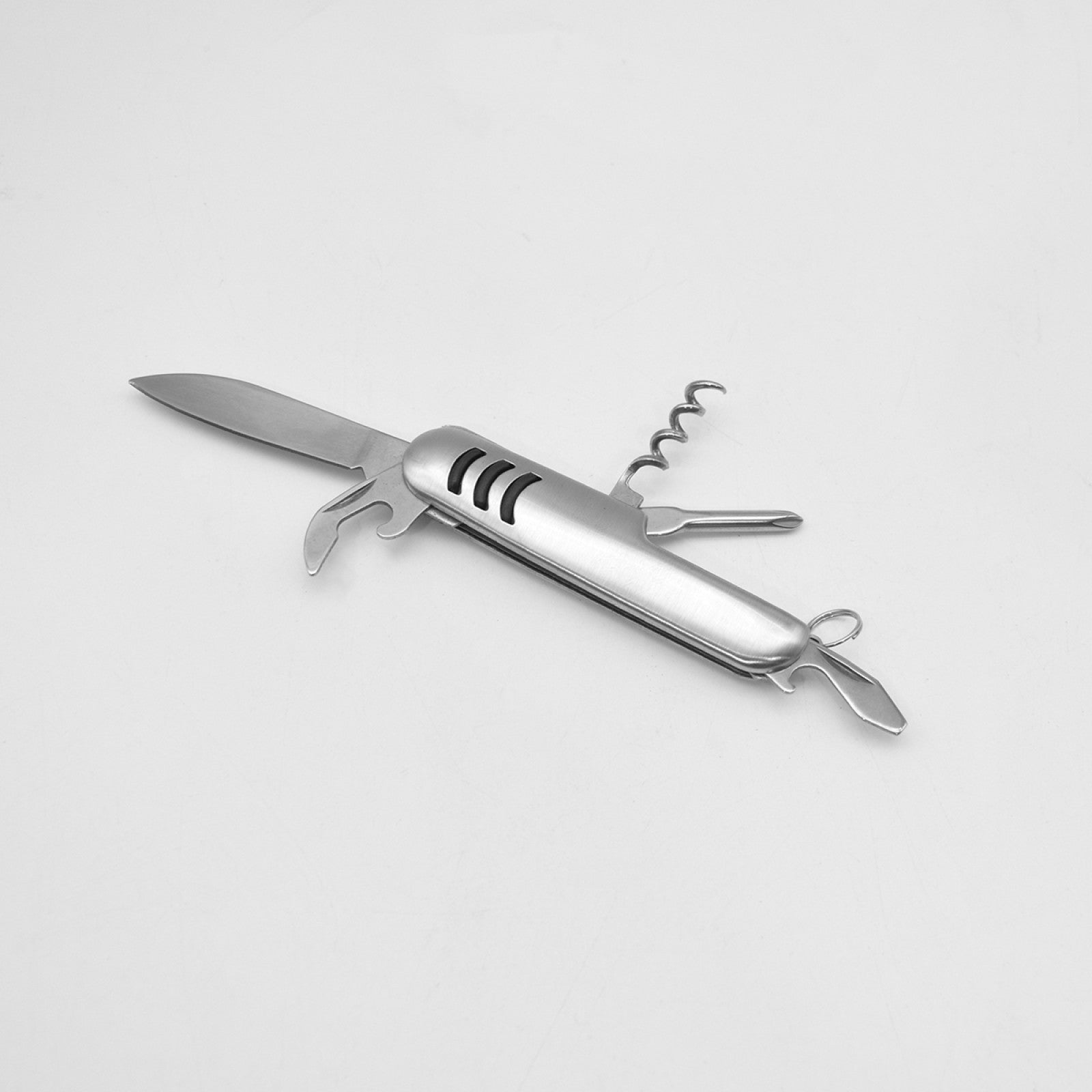 Set 3 piese (pix, portcard, breloc) + Set 2 piese (pix, tirbușon) ❘ D5250/D5246