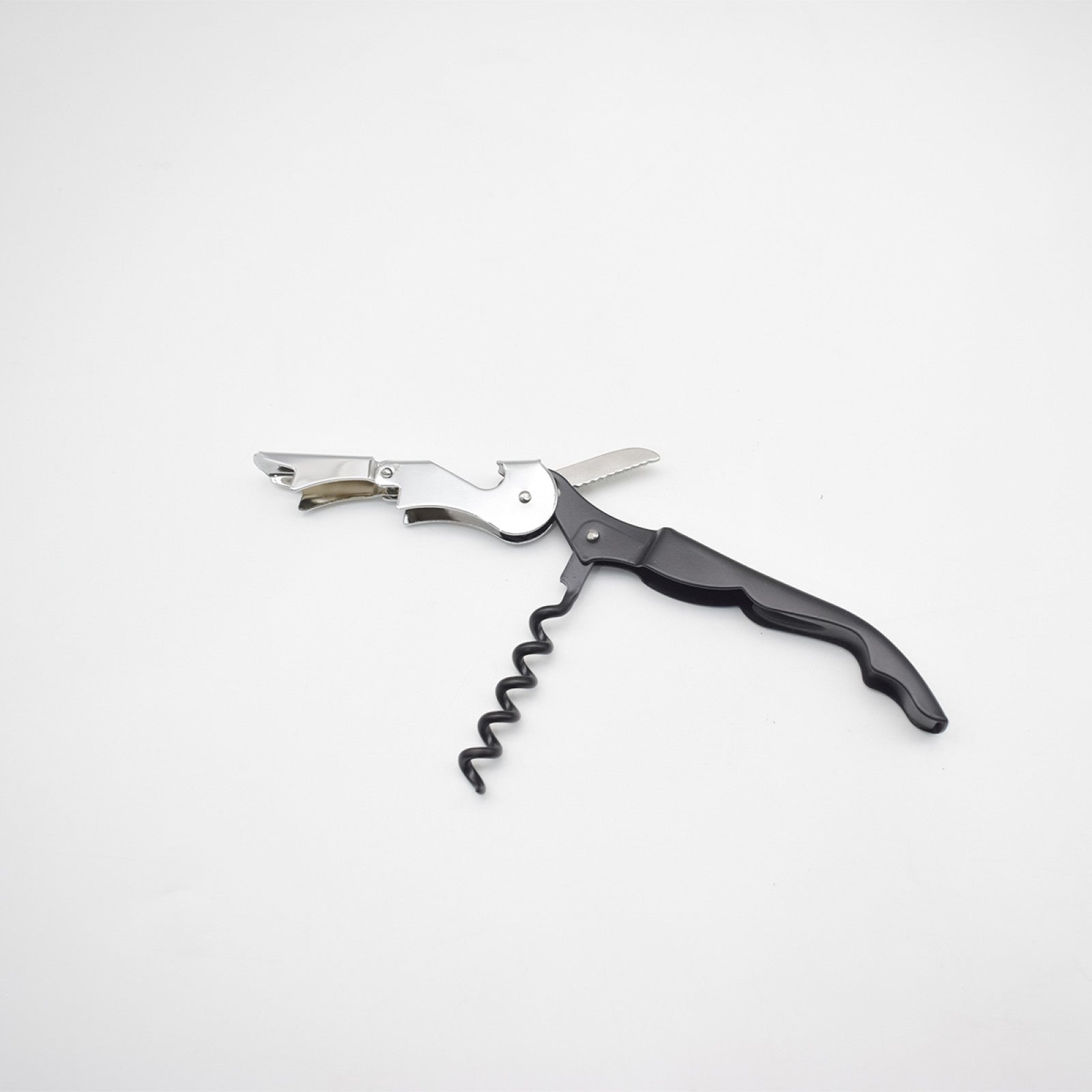 Set 3 piese (pix, portcard, breloc) + Set 2 piese (pix, tirbușon) ❘ D5250/D5246