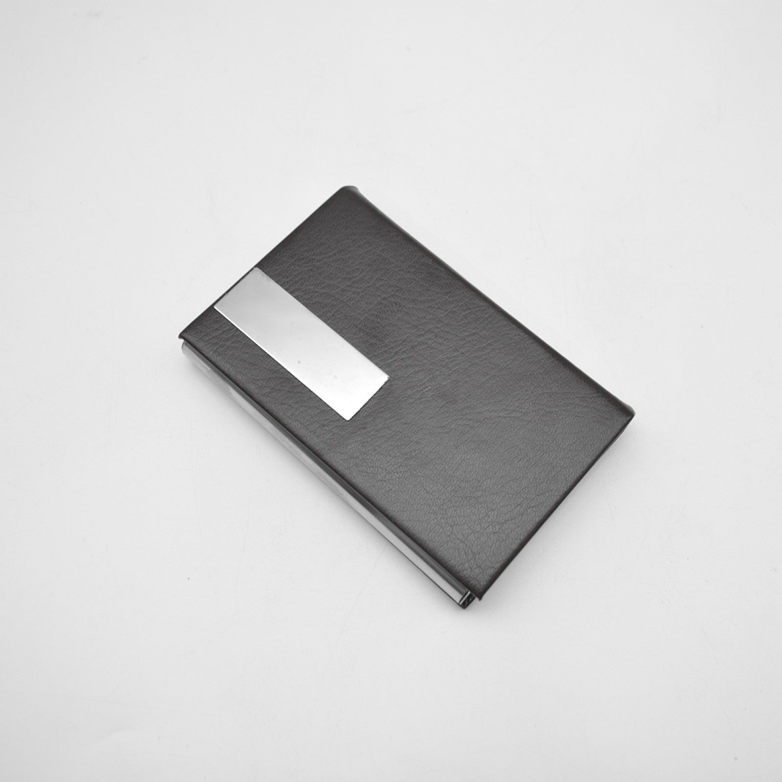 Set 3 piese (pix, portcard, breloc) + Set 2 piese (pix, tirbușon) ❘ D5250/D5246