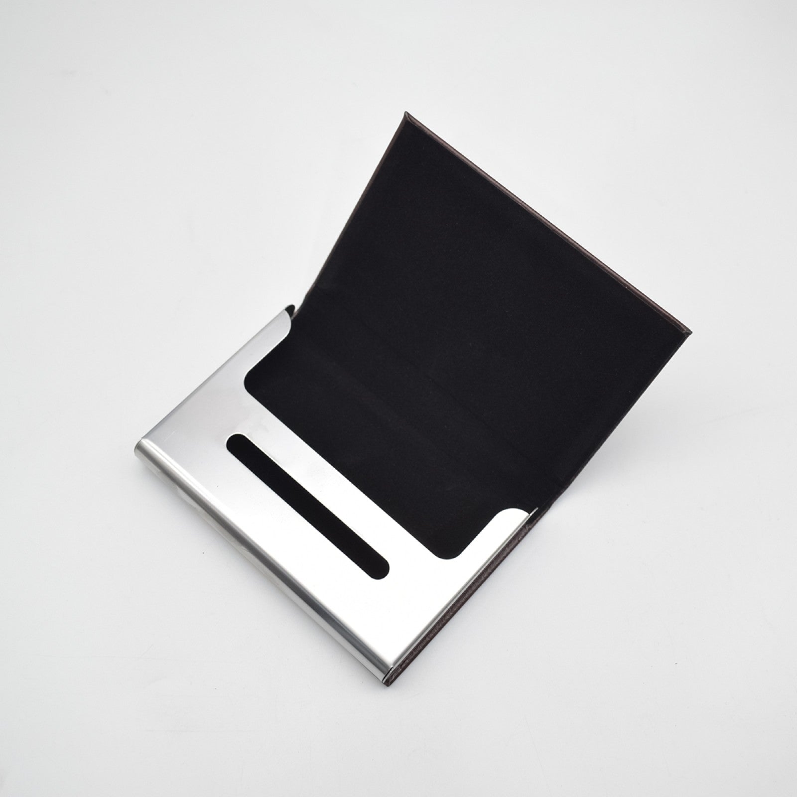 Set 3 piese (pix, portcard, breloc) + Set 2 piese (pix, tirbușon) ❘ D5250/D5246