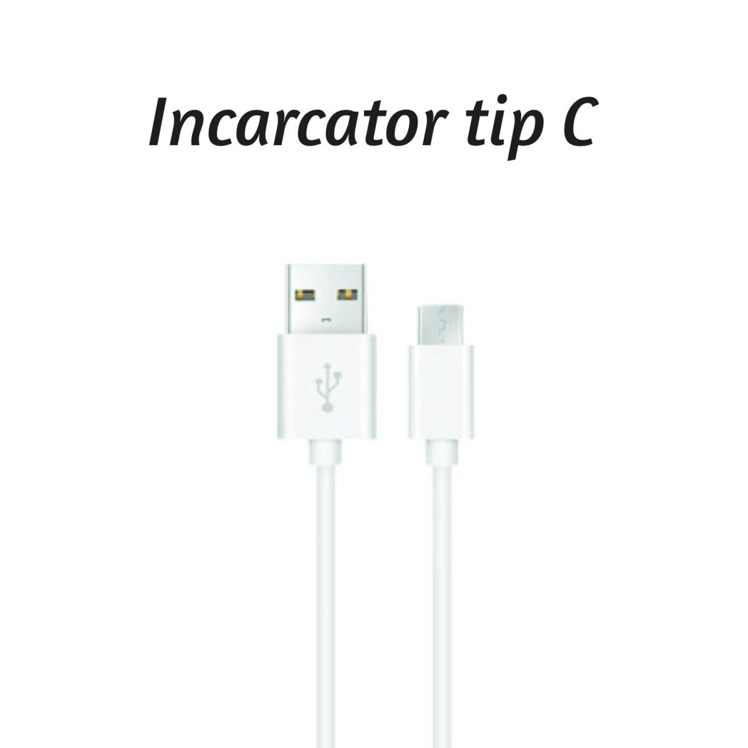 Set: Mașină de Tuns + Mini Aparat de Ras ❘ SK-743 / D5159-aparat-de-ras