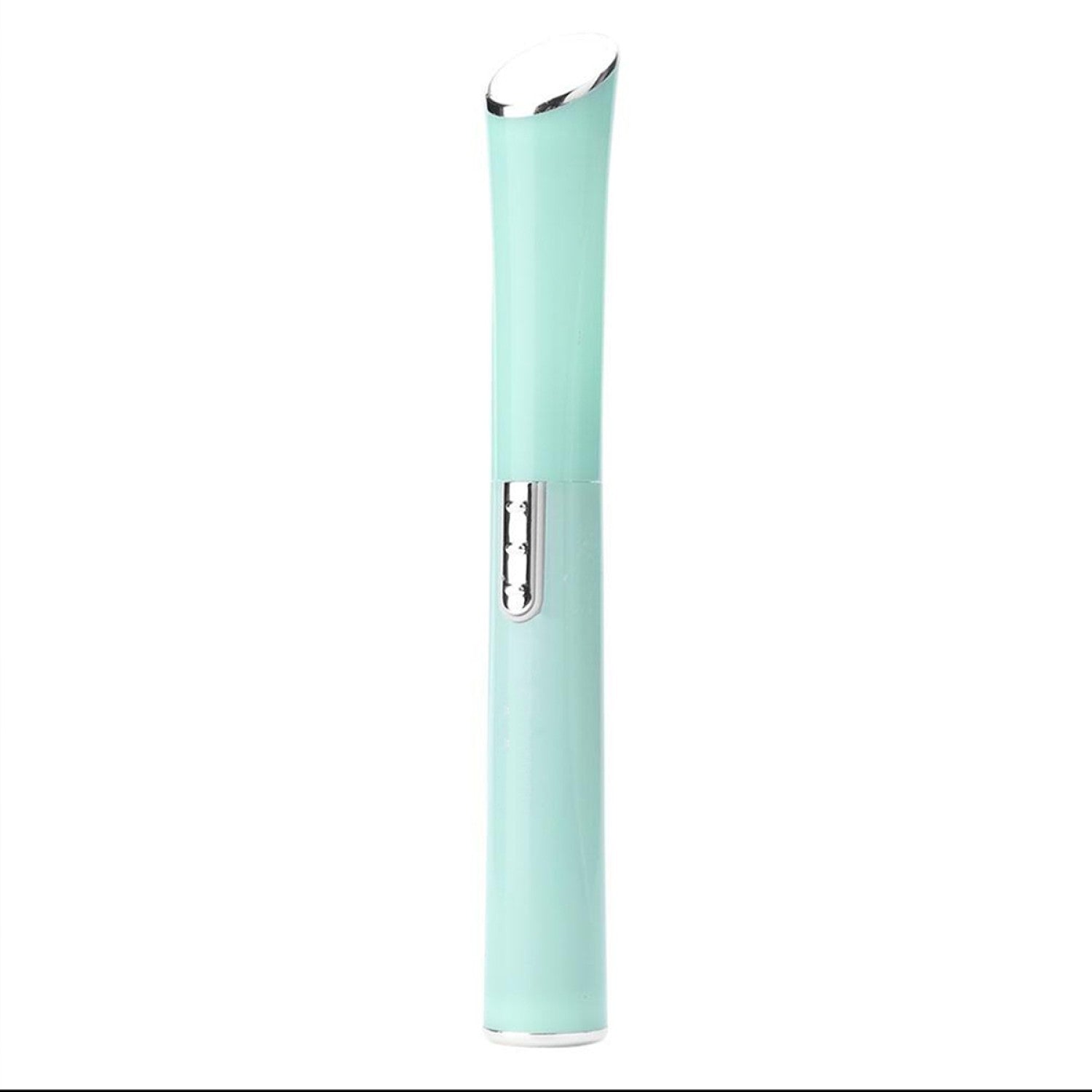 Set: Pilă de unghii electrică + Ondulator de gene ❘ D5191 / D5192