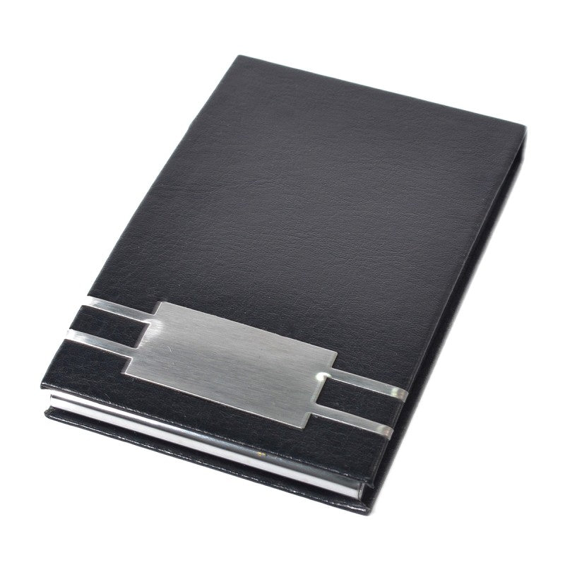 Set Cadou 3 Piese pentru Bărbați, Portcard, 2 x Portofel, Diverse Culori | D5242 / D5241