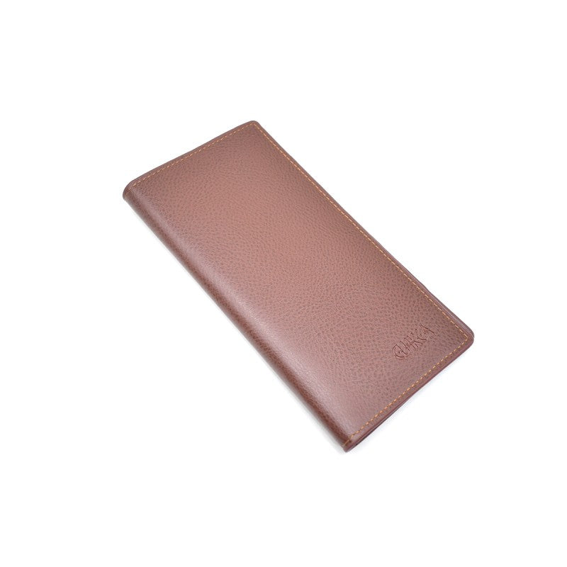 Set Cadou 3 Piese pentru Bărbați, Portcard, 2 x Portofel, Diverse Culori | D5242 / D5241