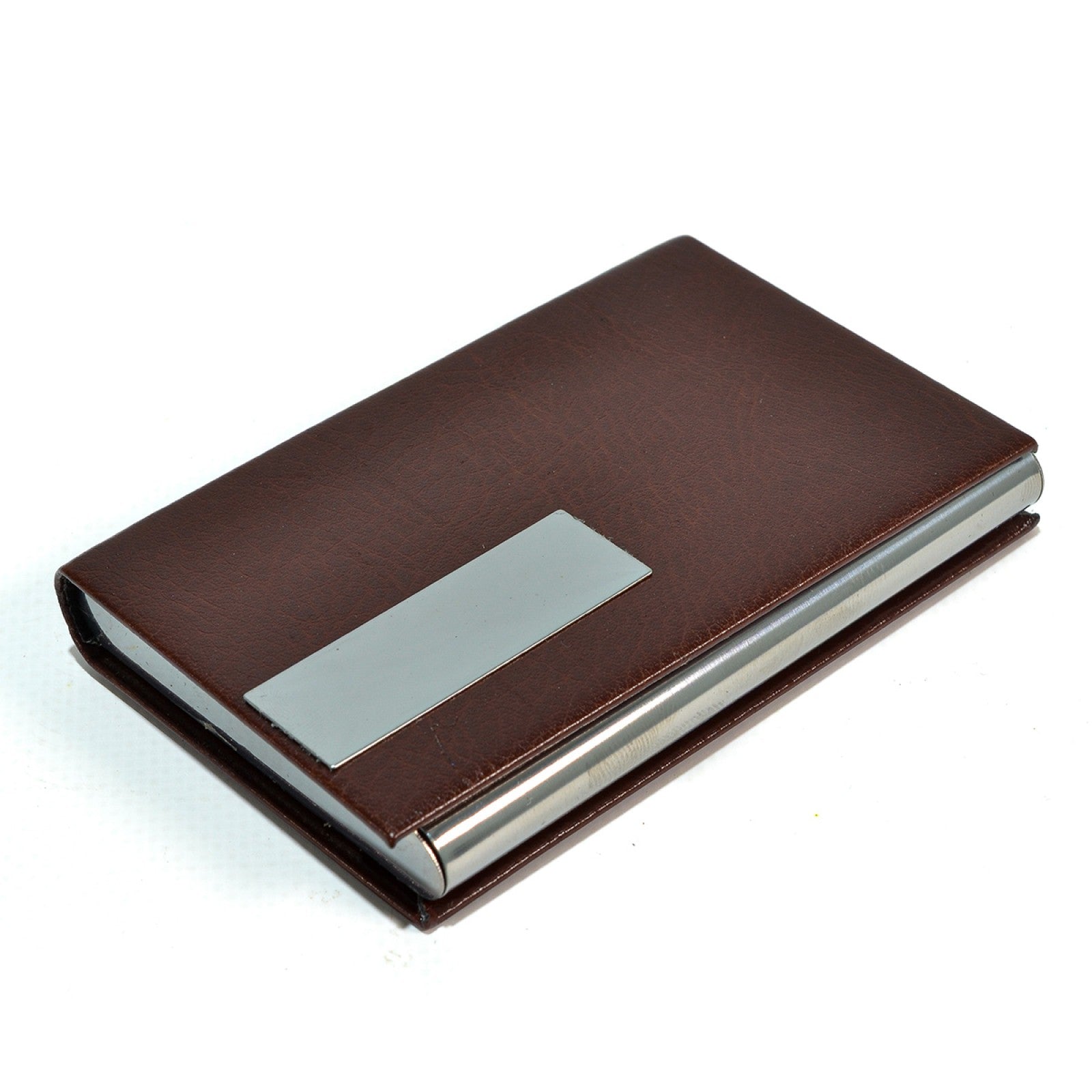 Set 3 piese (pix, portcard, breloc) + Set 2 piese (pix, tirbușon) ❘ D5250/D5246