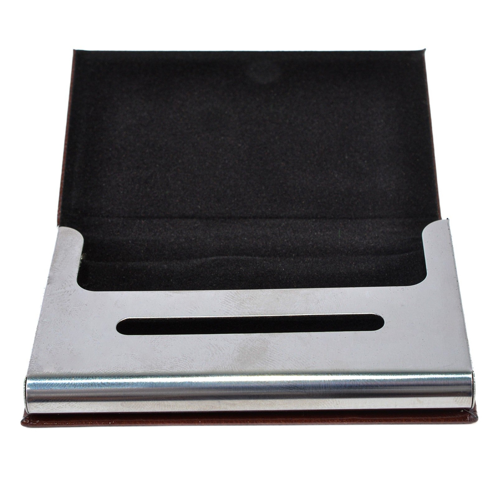 Set 3 piese (pix, portcard, breloc) + Set 2 piese (pix, tirbușon) ❘ D5250/D5246