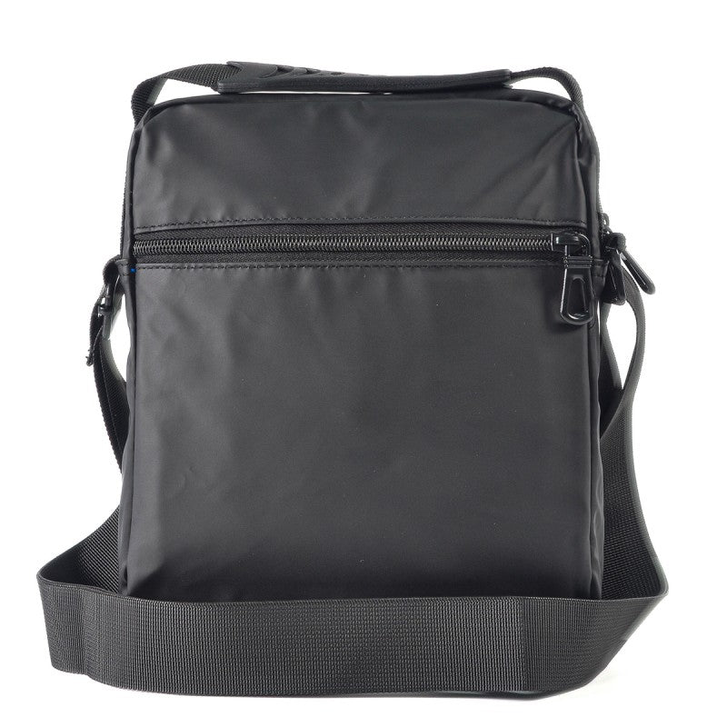 Borsetă bărbați, de Umăr, Pânză Oxford, 22 x 5 x 27 cm Multiple Culori | D5440 / D5441 / D5442