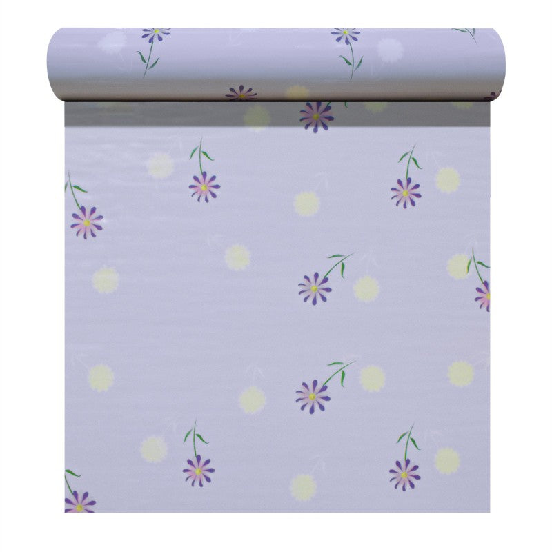 Rolă Panou Autoadeziv, Design Modern, 2 mm grosime, 60 x 300cm ❘ D5689 + D5694 + D5688