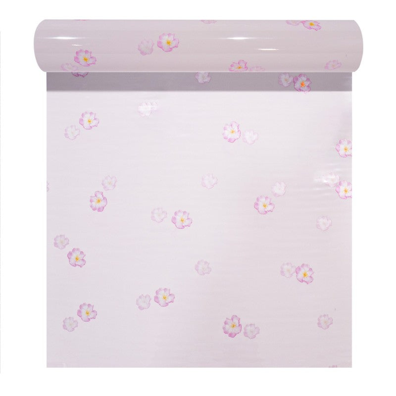 Rolă Panou Autoadeziv, Design Modern, 2 mm grosime, 60 x 300cm ❘ D5689 + D5694 + D5688