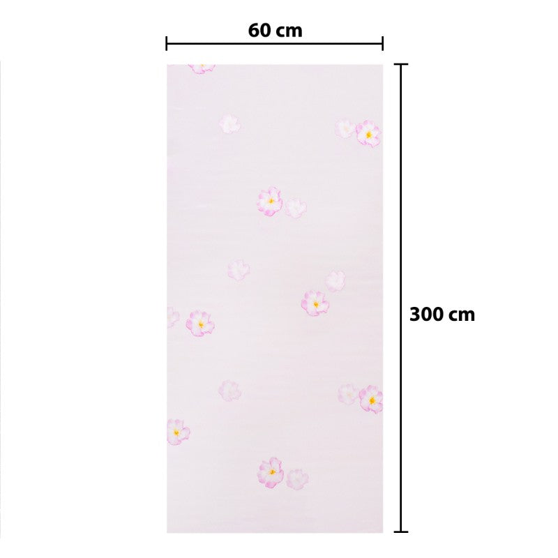 Rolă Panou Autoadeziv, Design Modern, 2 mm grosime, 60 x 300cm ❘ D5689 + D5694 + D5688