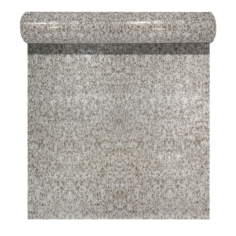 Rolă Panou Autoadeziv, Design Modern, 2 mm grosime, 60 x 300cm ❘ Diverse Modele