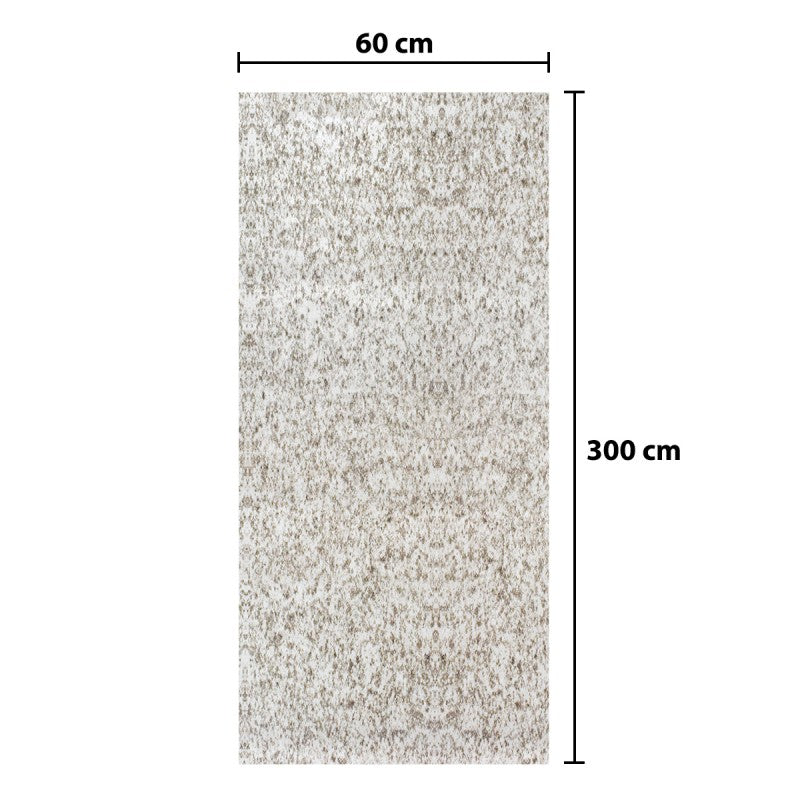 Rolă Panou Autoadeziv, Design Modern, 2 mm grosime, 60 x 300cm ❘ Diverse Modele